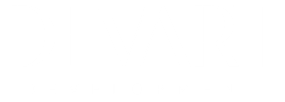 DEVART Logo