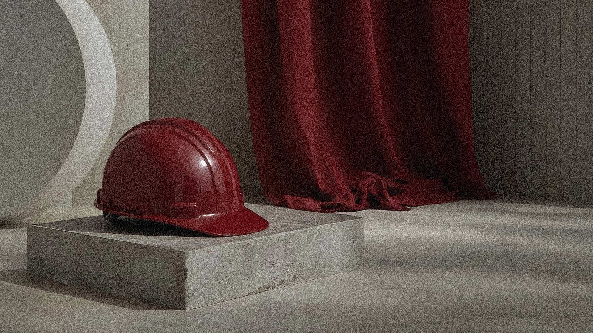 DEVART Development Hero